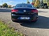 Volkswagen Passat VIII 1.6 TDI 120 BLUEMOTION TECHNOLOGY BUSINESS