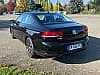 Volkswagen Passat VIII 1.6 TDI 120 BLUEMOTION TECHNOLOGY BUSINESS