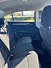 Volkswagen Passat VIII 1.6 TDI 120 BLUEMOTION TECHNOLOGY BUSINESS