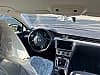 Volkswagen Passat VIII 1.6 TDI 120 BLUEMOTION TECHNOLOGY BUSINESS