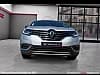 Renault Espace V dCi 130 Energy ECO2 Life