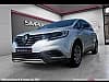 Renault Espace V dCi 130 Energy ECO2 Life