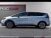 Renault Espace V dCi 130 Energy ECO2 Life