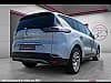 Renault Espace V dCi 130 Energy ECO2 Life
