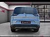 Renault Espace V dCi 130 Energy ECO2 Life