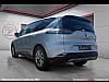 Renault Espace V dCi 130 Energy ECO2 Life