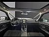 Renault Espace V dCi 130 Energy ECO2 Life