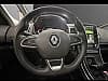 Renault Espace V dCi 130 Energy ECO2 Life