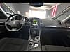 Renault Espace V dCi 130 Energy ECO2 Life