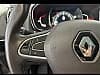 Renault Espace V dCi 130 Energy ECO2 Life
