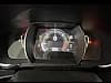 Renault Espace V dCi 130 Energy ECO2 Life