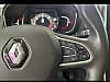 Renault Espace V dCi 130 Energy ECO2 Life
