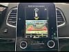 Renault Espace V dCi 130 Energy ECO2 Life