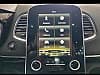 Renault Espace V dCi 130 Energy ECO2 Life