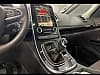 Renault Espace V dCi 130 Energy ECO2 Life