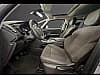 Renault Espace V dCi 130 Energy ECO2 Life