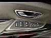 Renault Espace V dCi 130 Energy ECO2 Life