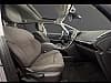 Renault Espace V dCi 130 Energy ECO2 Life