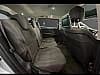 Renault Espace V dCi 130 Energy ECO2 Life