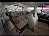 Renault Espace V dCi 130 Energy ECO2 Life