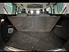 Renault Espace V dCi 130 Energy ECO2 Life