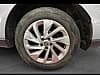 Renault Espace V dCi 130 Energy ECO2 Life