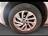 Renault Espace V dCi 130 Energy ECO2 Life