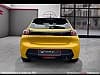 Peugeot 208 PureTech 75 SS BVM5 Active Pack
