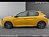 Peugeot 208 PureTech 75 SS BVM5 Active Pack