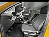 Peugeot 208 PureTech 75 SS BVM5 Active Pack