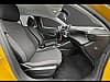 Peugeot 208 PureTech 75 SS BVM5 Active Pack