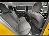 Peugeot 208 PureTech 75 SS BVM5 Active Pack