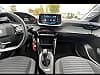 Peugeot 208 PureTech 75 SS BVM5 Active Pack