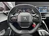 Peugeot 208 PureTech 75 SS BVM5 Active Pack
