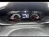 Peugeot 208 PureTech 75 SS BVM5 Active Pack