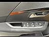 Peugeot 208 PureTech 75 SS BVM5 Active Pack