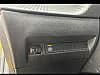 Peugeot 208 PureTech 75 SS BVM5 Active Pack