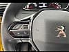 Peugeot 208 PureTech 75 SS BVM5 Active Pack