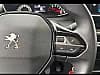 Peugeot 208 PureTech 75 SS BVM5 Active Pack