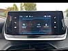 Peugeot 208 PureTech 75 SS BVM5 Active Pack