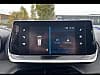 Peugeot 208 PureTech 75 SS BVM5 Active Pack