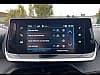 Peugeot 208 PureTech 75 SS BVM5 Active Pack