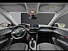 Peugeot 208 PureTech 75 SS BVM5 Active Pack