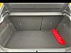 Peugeot 208 PureTech 75 SS BVM5 Active Pack