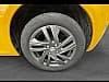 Peugeot 208 PureTech 75 SS BVM5 Active Pack