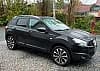 Nissan Qashqai II (2) 1.5 DCI 110 TEKNA