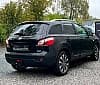 Nissan Qashqai II (2) 1.5 DCI 110 TEKNA