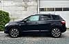 Nissan Qashqai II (2) 1.5 DCI 110 TEKNA