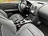 Nissan Qashqai II (2) 1.5 DCI 110 TEKNA
