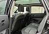 Nissan Qashqai II (2) 1.5 DCI 110 TEKNA